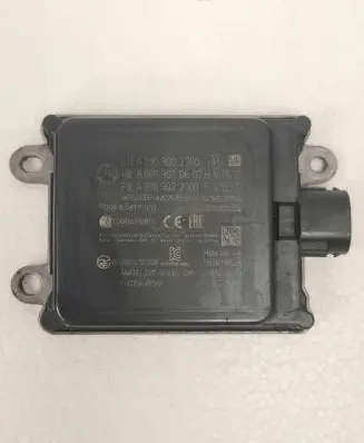 Mercedes-Benz C W205 Distronic sensor radar A2909003700