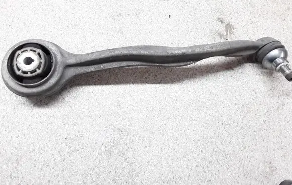 Mercedes-Benz S W222 Front control arm A2223302301 22219LI 22219