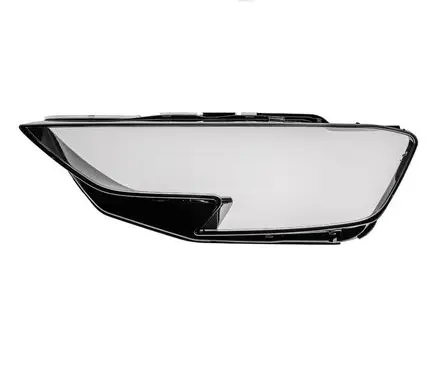 Audi A8 S8 D5 Headlight lense 4N0941033C