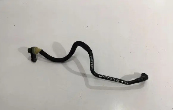 Mercedes-Benz A W177 Fuel line/pipe/hose A2820181300