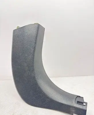 BMW 5 F10 F11 Foot area side trim 9162736