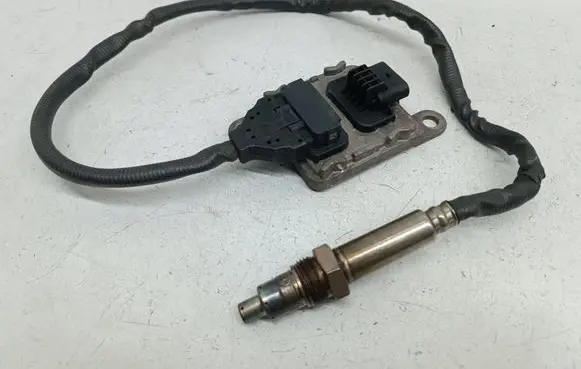 Mercedes-Benz E W213 Lambda probe sensor A0009054604 A2C9864660001 0009054604