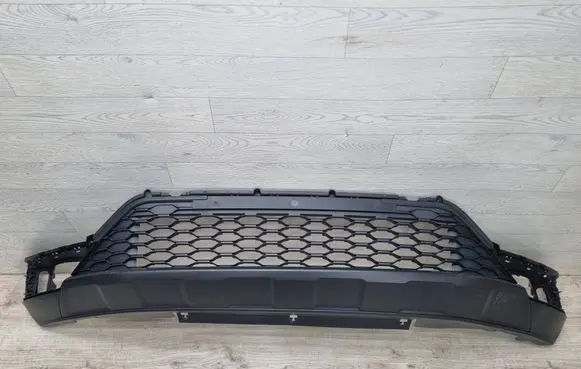Volkswagen T-Roc Front bumper 2GA809903