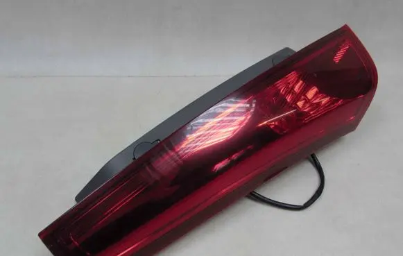 KIA Ceed Rear/tail lights 924031H3 ID50730
