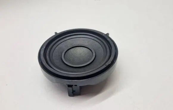 BMW X3 G01 Panel speaker 9151127