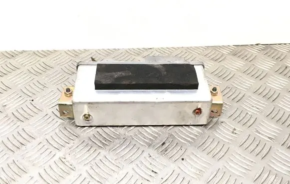 Audi 100 S4 C4 ABS control unit/module 0265100037 16307789 443907379C
