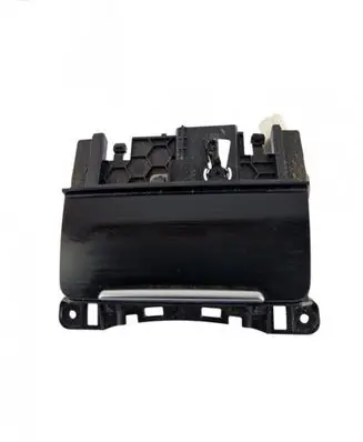 Audi A4 S4 B8 8K Car ashtray 8k0857951