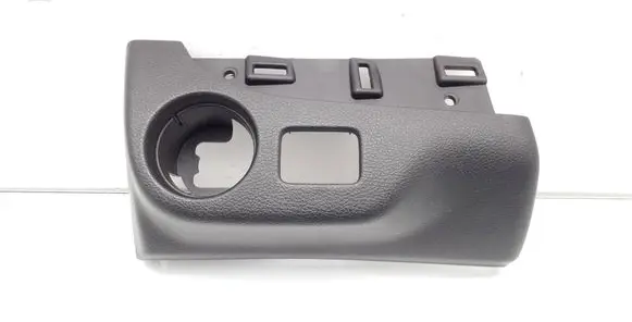 Lancia Voyager Other dashboard part 1PE41DX9AB