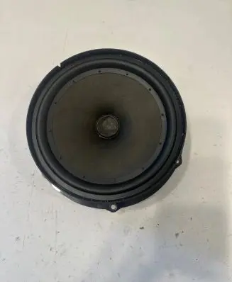 Volkswagen Golf Cross Front door speaker 1K0035454P 900475460004 16060815025A