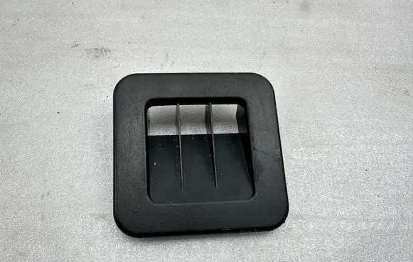 Audi A8 S8 D4 4H Other interior part 4H0819624