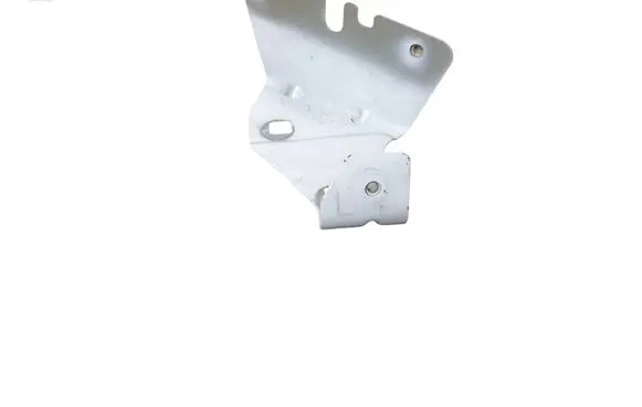 Renault Trafic III (X82) Fender mounting bracket 47903R