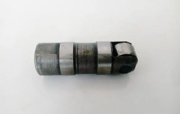 Jeep Grand Cherokee (WJ) other engine part