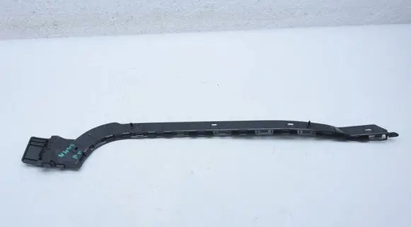 Mercedes-Benz Vito Viano W447 Rear bumper mounting bracket A4478800512