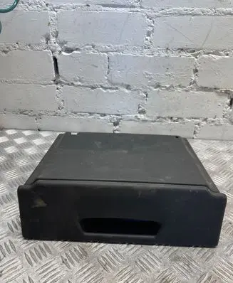 Renault Scenic III - Grand scenic III Glove box 873900002R