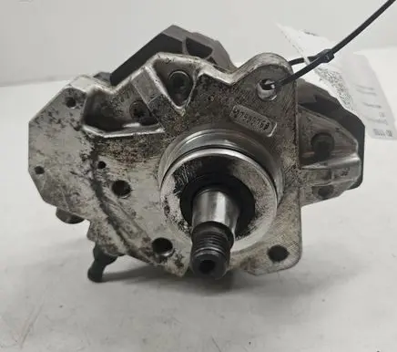 KIA Sorento Fuel injection high pressure pump 331004A000