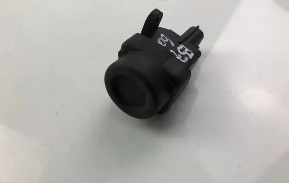 Rover 45 ABS switch 35910504G010