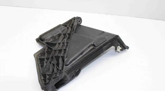 BMW 1 F40 Battery box tray 7473113