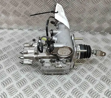 Toyota Auris E180 Brake booster 4727047030