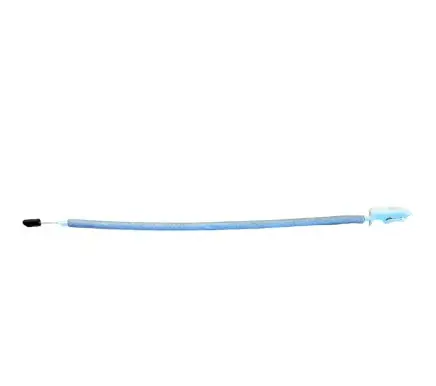 BMW 5 F10 F11 Front door cable line 7175720 52621810 C040574681196