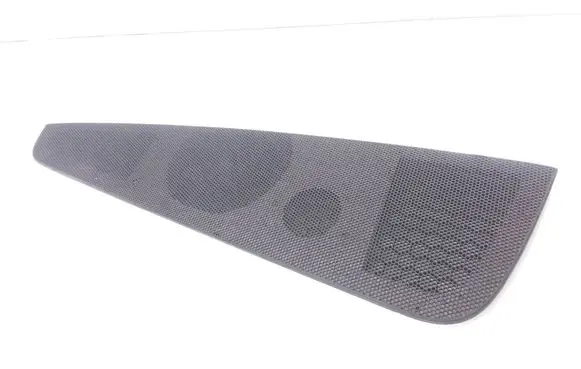 Audi A6 S6 C7 4G Dashboard air vent grill cover trim 4G1819636B