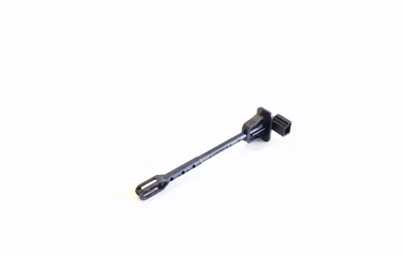 Mercedes-Benz GLC C254 Interior temperature sensor A0999050101