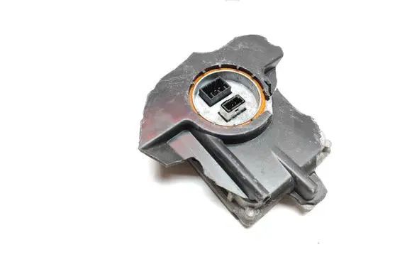 Audi A4 S4 B8 8K Headlight ballast module Xenon 8K0941597B 154367 H07S0003