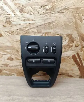 Volvo XC90 Light switch 30739304 MG48CB00043 05W48E04