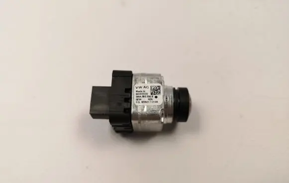 Audi A3 8Y Reversing camera 5WA980556B