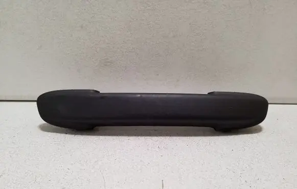 Ford Kuga II Other trunk/boot trim element CV44S434A37AAW CV44S314A14AAW
