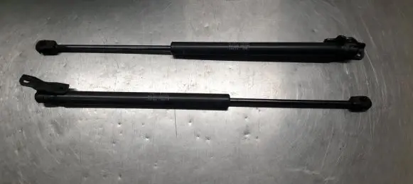 KIA Sportage Tailgate/trunk strut/damper 817703W000 3212200570N 4481529B