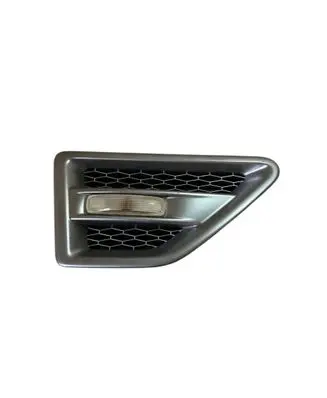 Land Rover Freelander 2 - LR2 Fender grill 6H52014K80BB