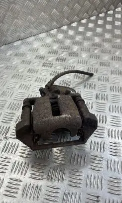 Volvo XC60 Rear brake caliper