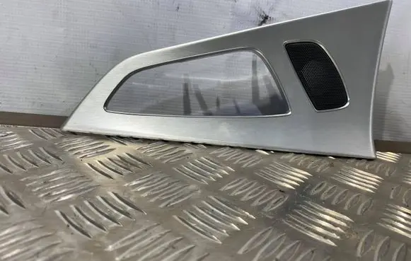 Audi A7 S7 4G Other rear door trim element 4G8867419