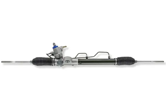 Nissan Almera Tino Steering rack 49001BN010 24011429LH 490015M407