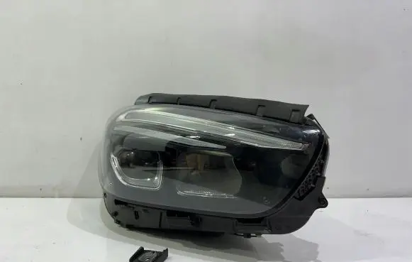 Mercedes-Benz B W247 Headlight/headlamp A2479062603