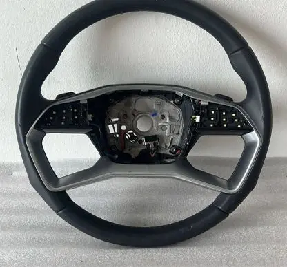 Audi e-tron Steering wheel 85E419091B