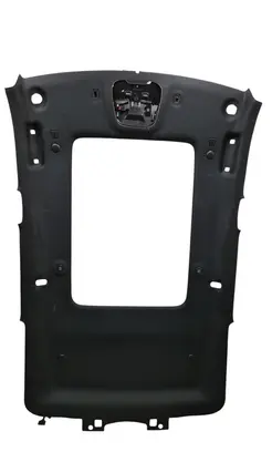Jeep Grand Cherokee Headlining 68338259AA 68338259 6RX13DX9AA