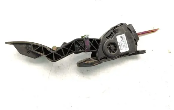 Suzuki SX4 Accelerator throttle pedal 6PV009074 6PV00907401 4940079J90