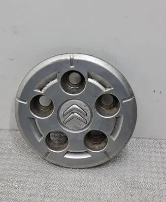 Citroen Jumper R16 wheel hub/cap/trim 1374674080