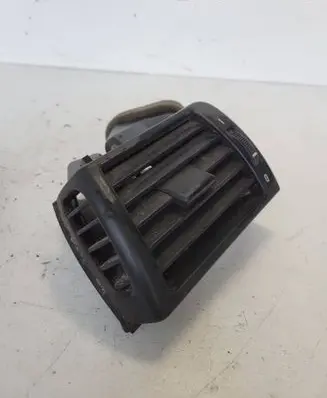 BMW X5 E53 Dashboard side air vent grill/cover trim 8361897