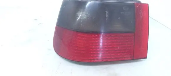 Seat Ibiza II (6k) Rear/tail lights