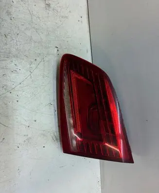 Audi A4 S4 B8 8K Rear/tail lights 8K5945096D A04634