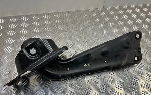Audi Q3 F3 Rear upper control arm/wishbone 1K0505129L