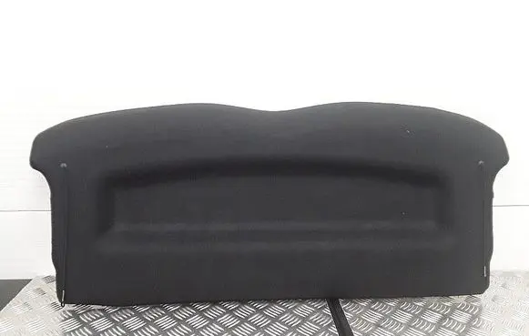 Citroen C3 Parcel shelf 96833304zd