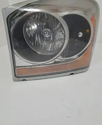 Dodge Durango II Headlight/headlamp 30987