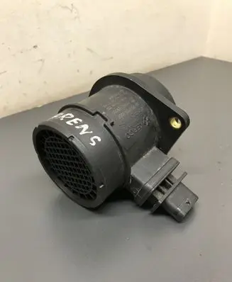 KIA Carens III Mass air flow meter