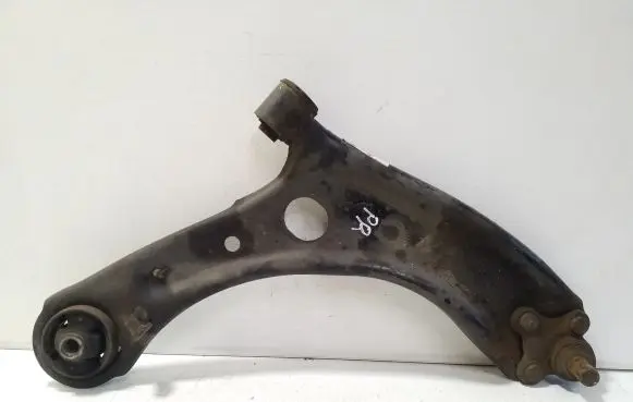 KIA Sportage Front lower control arm/wishbone 54501F1000