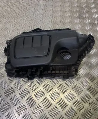 Renault Talisman Engine cover (trim) 100710PS
