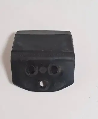 Mercedes-Benz Sprinter W907 W910 Sliding door check strap stopper A9107330200