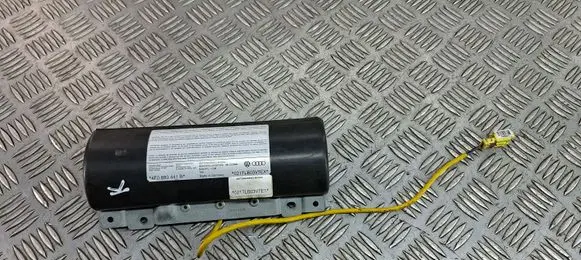 Audi A6 S6 C6 4F Seat airbag 4F0880441B